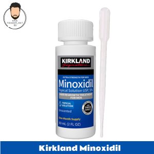 Kirkland Minoxidil buy online in Bangladesh