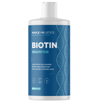 maple logictics honeydew biotin shampoo buy online at best price in Bangladesh