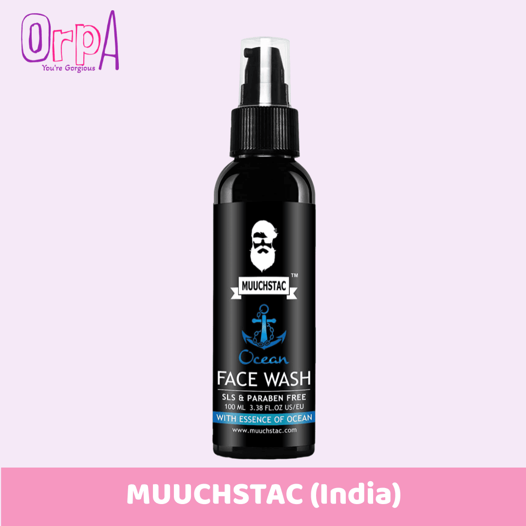 buy-muuchstac-men-s-ocean-face-wash-in-bangladesh-htbd
