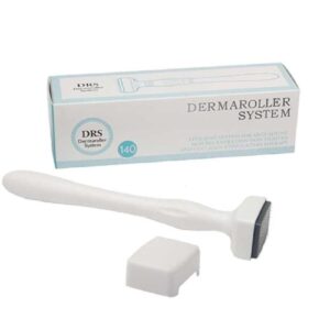 Buy DRS derma roller in Bangladesh at best price