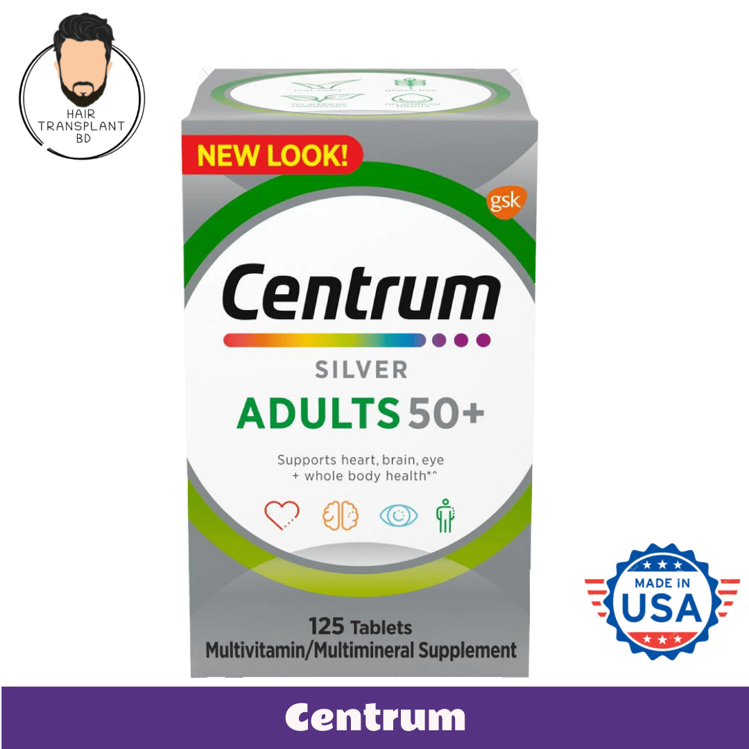centrum-silver-multivitamin-for-adults-50-plus-125-tablets-hair