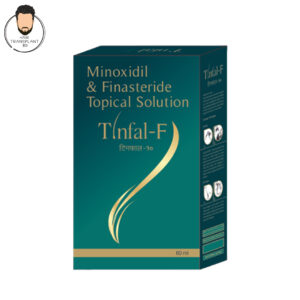 Tinfal F price in Bangladesh