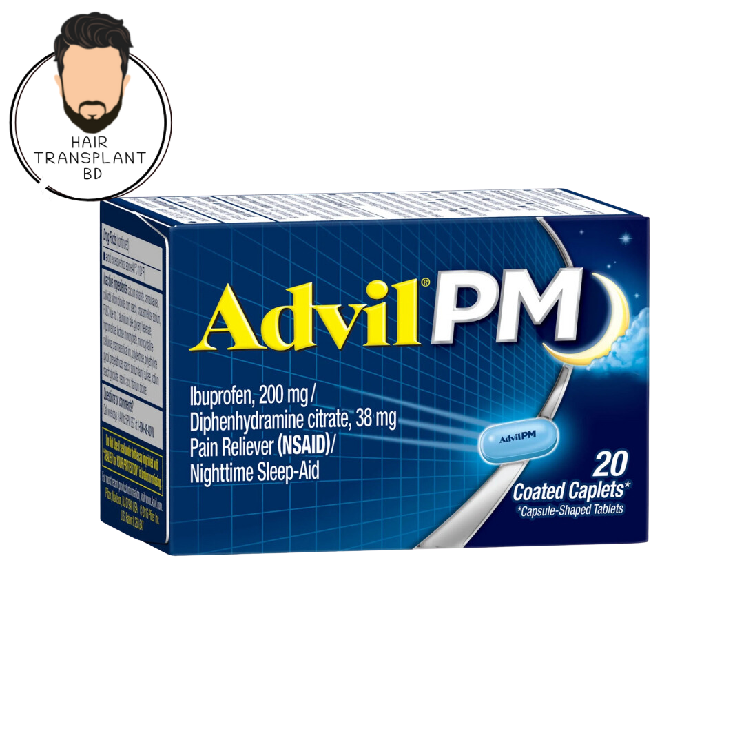 advil-pm-caplets-20-coated-caplets-hair-transplant-bd